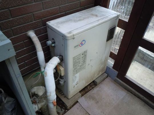 130831s kyutoki02.jpg